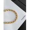 Borsa CHANEL 25 mini CHANEL