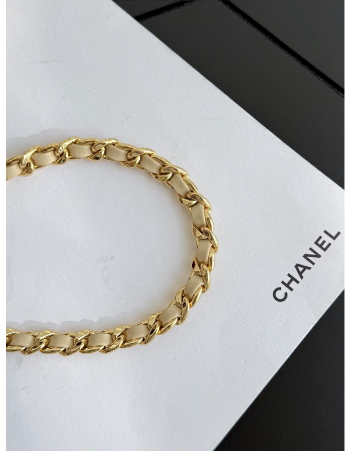 Borsa CHANEL 25 mini CHANEL