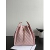 BORSA CHANEL 25 MEDIA CHANEL