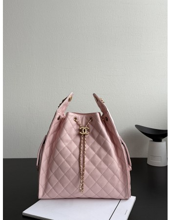 BORSA CHANEL 25 MEDIA CHANEL
