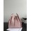 BORSA CHANEL 25 MEDIA CHANEL