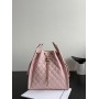 BORSA CHANEL 25 MEDIA CHANEL