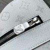 Keepall City LOUIS VUITTON