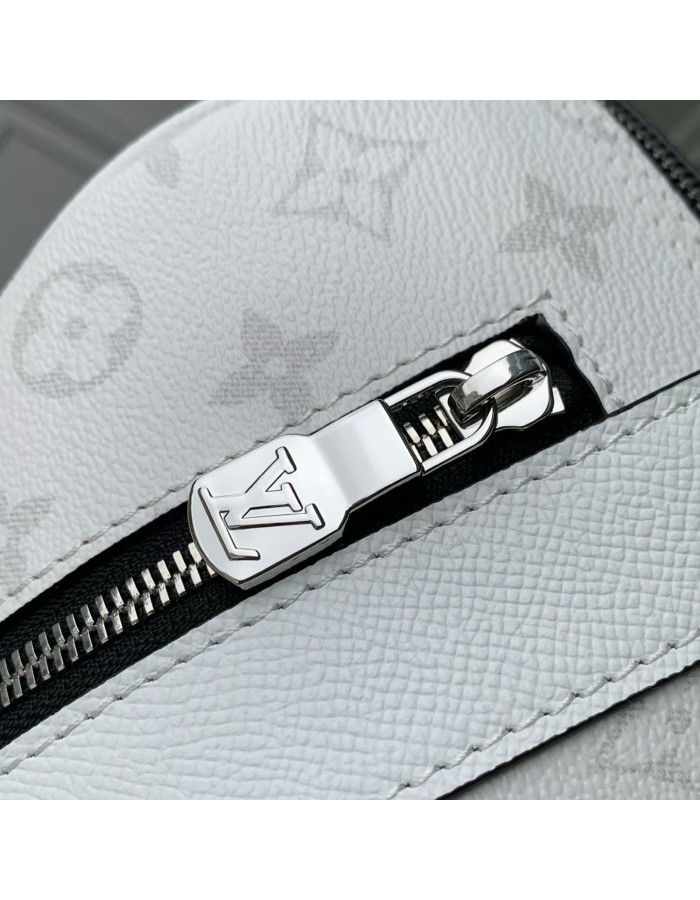 Keepall City LOUIS VUITTON