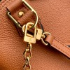 Alma Trunk BB LOUIS VUITTON
