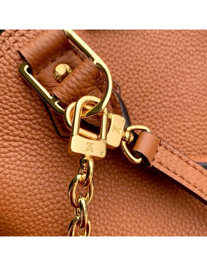 Alma Trunk BB LOUIS VUITTON