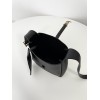 Borsa LE 5 À 7 morbida micro  SAINT LAURENT
