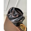Speedy Soft 30 LOUIS VUITTON
