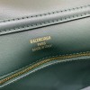 Borsa Rodeo Piccola BALENCIAGA