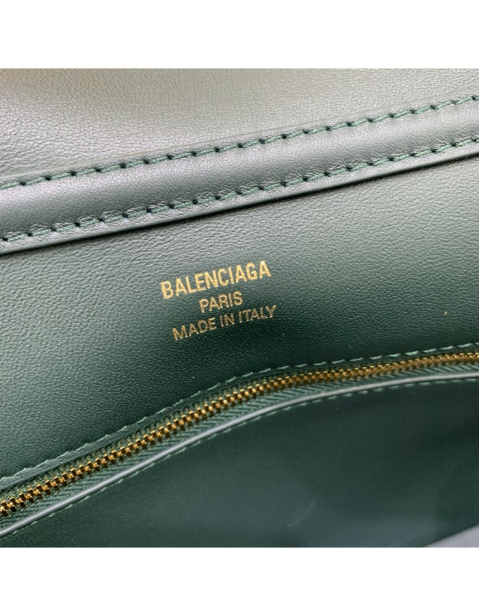 Borsa Rodeo Piccola BALENCIAGA