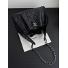 BORSA CHANEL 25 PICCOLA CHANEL
