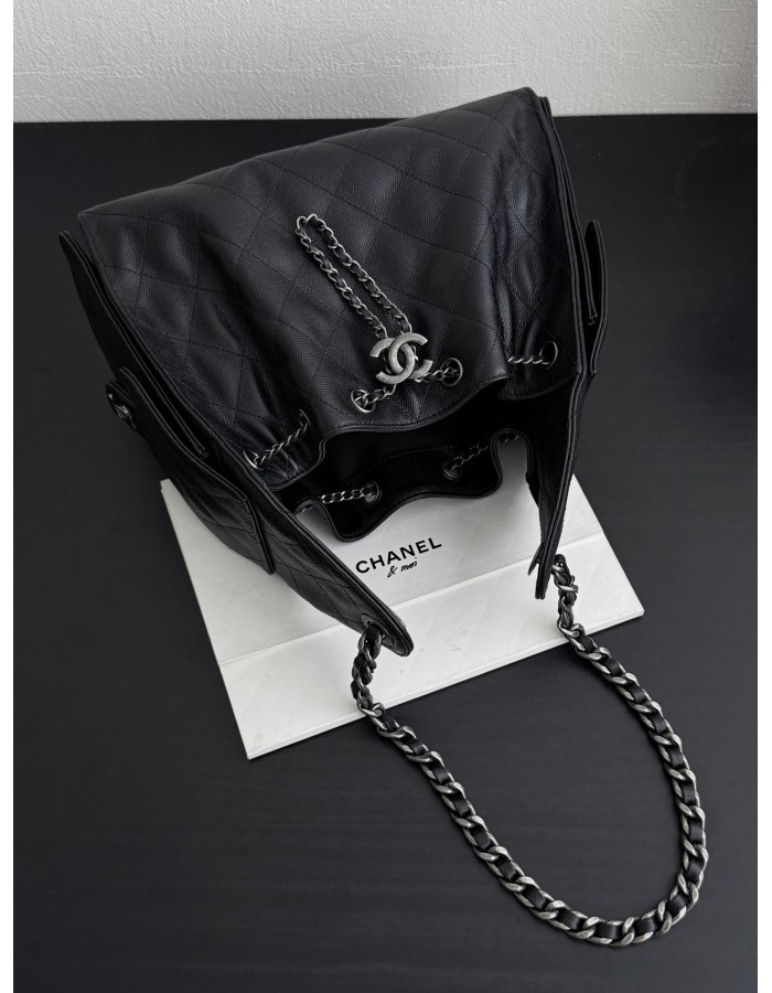 BORSA CHANEL 25 PICCOLA CHANEL