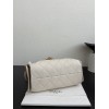 Borsa CHANEL 25 mini CHANEL