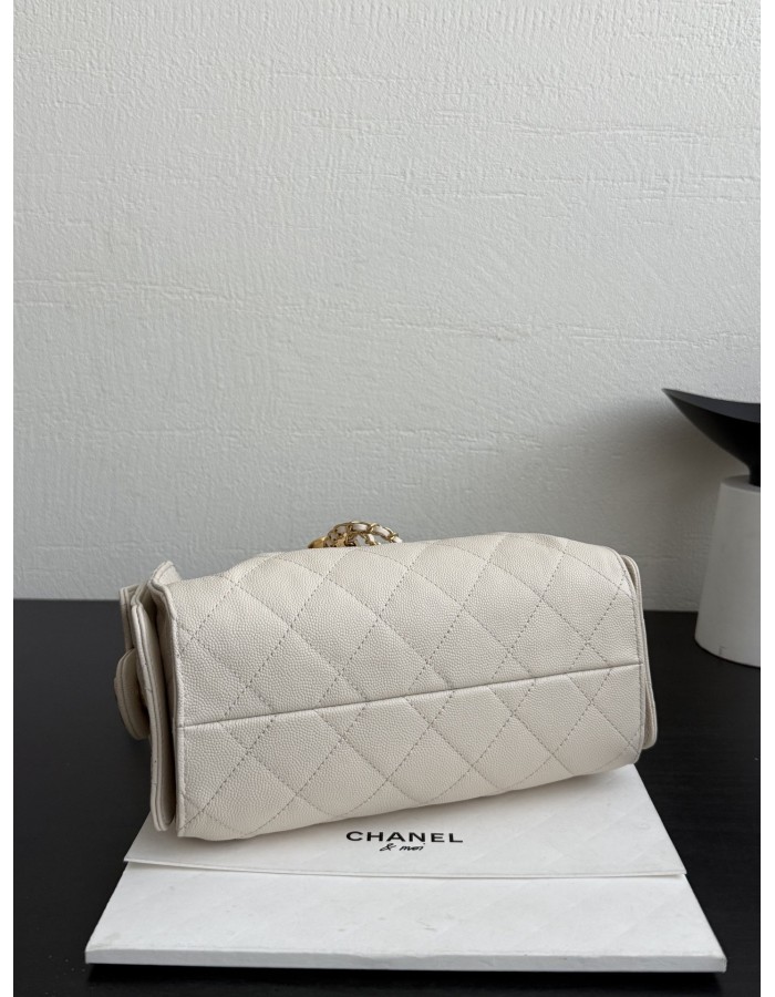 Borsa CHANEL 25 mini CHANEL