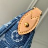Pochette Valley LOUIS VUITTON