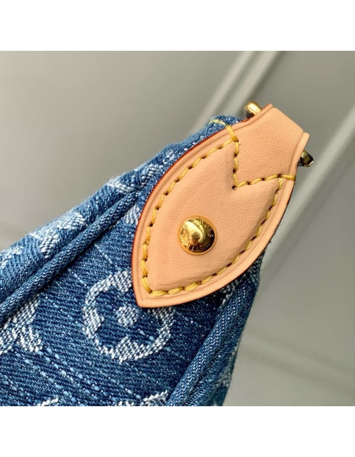 Pochette Valley LOUIS VUITTON