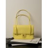 BORSA CON PATTA PICCOLA CHANEL