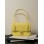BORSA CON PATTA PICCOLA CHANEL
