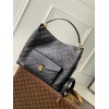 Borsa Hobo Métis LOUIS VUITTON