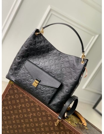 Borsa Hobo Métis LOUIS VUITTON