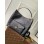 Borsa Hobo Métis LOUIS VUITTON