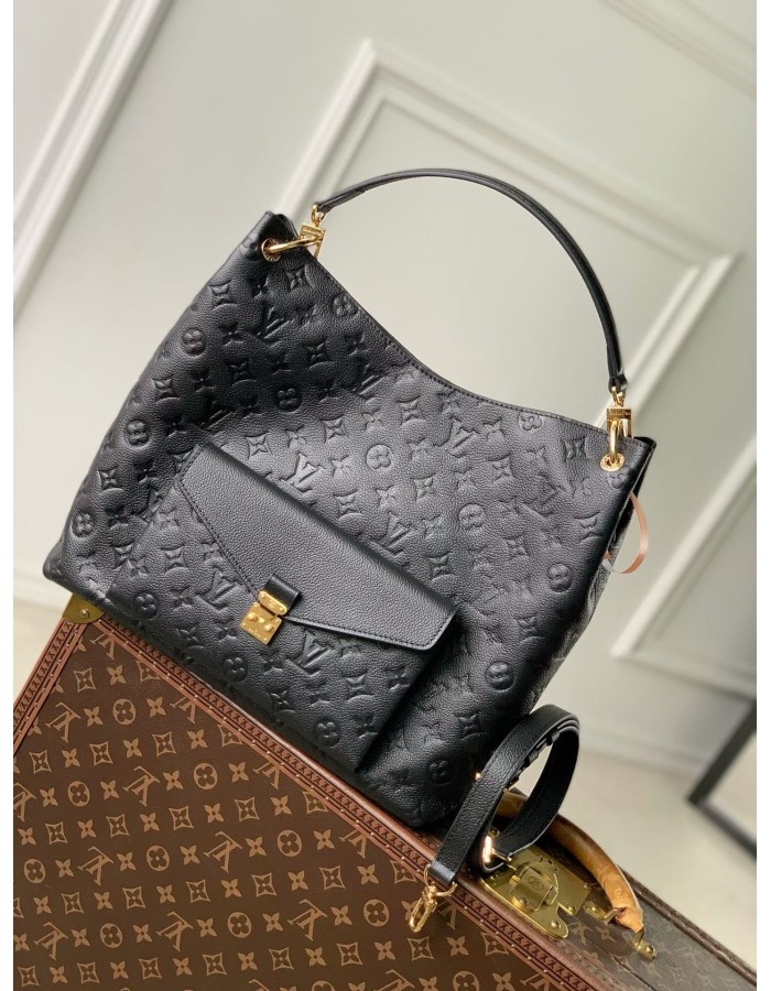 Borsa Hobo Métis LOUIS VUITTON