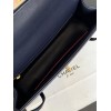 BORSA CON PATTA PICCOLA CHANEL