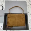 Borsa Rodeo Media BALENCIAGA