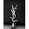 KATE small tassel CON NAPPINA  SAINT LAURENT
