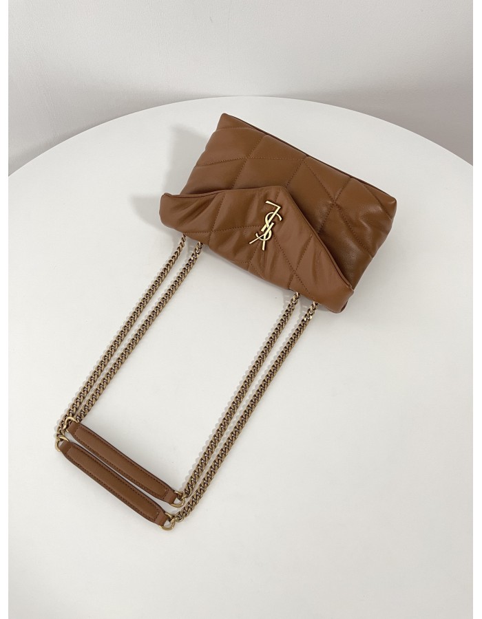 Puffer toy SAINT LAURENT