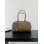 BORSA BOWLING GRANDE CHANEL