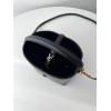 LE 37 mini SAINT LAURENT