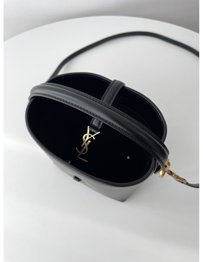 LE 37 mini SAINT LAURENT