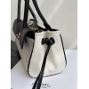 BORSA SHOPPING PICCOLA CHANEL