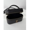 GABY VANITY SAINT LAURENT