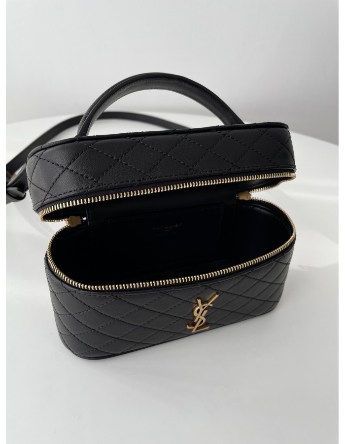 GABY VANITY SAINT LAURENT