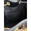 BORSA CHANEL 25 PICCOLA CHANEL