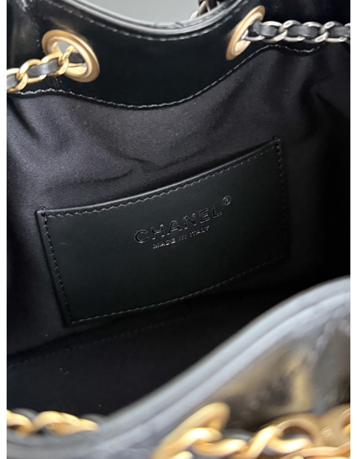 BORSA CHANEL 25 PICCOLA CHANEL