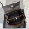 Borsa Rodeo Piccola BALENCIAGA
