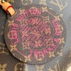 Speedy 30 Soft LOUIS VUITTON