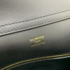 Borsa Rodeo Media BALENCIAGA