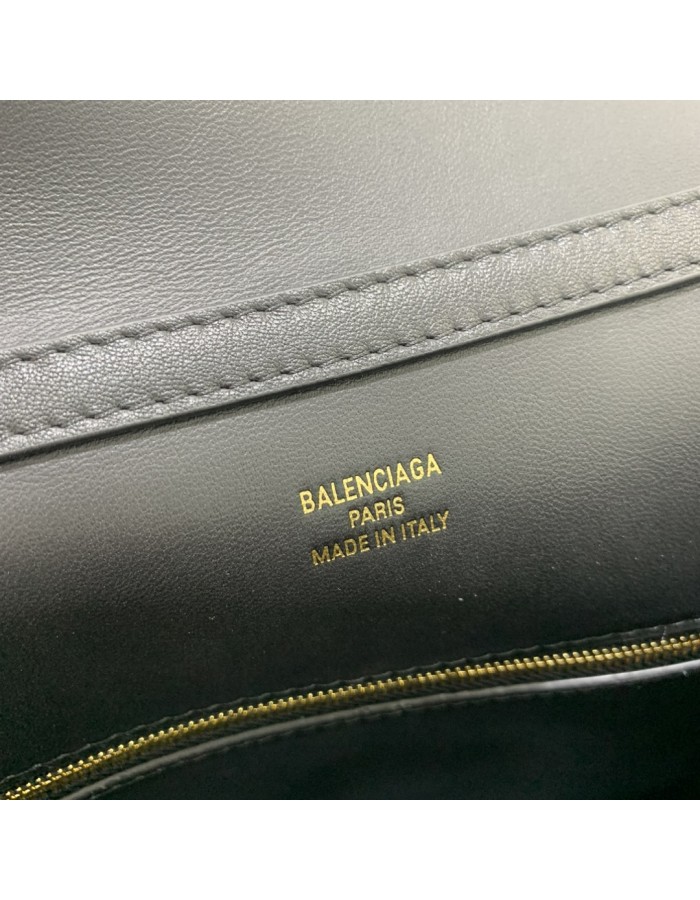 Borsa Rodeo Media BALENCIAGA