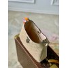Borsa All Around PM LOUIS VUITTON