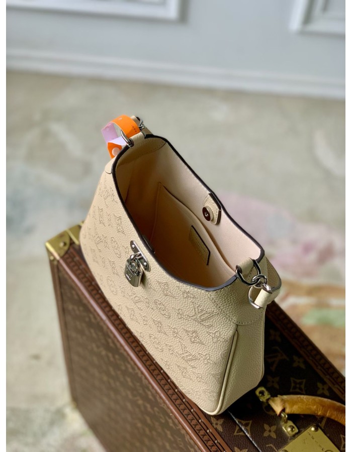Borsa All Around PM LOUIS VUITTON