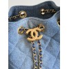Borsa CHANEL 25 mini CHANEL