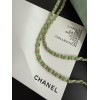 MAXI BORSA CON PATTA CHANEL