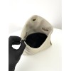 Puffer toy SAINT LAURENT