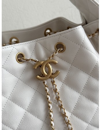 BORSA CHANEL 25 MEDIA CHANEL