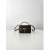 GABY VANITY SAINT LAURENT