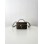 GABY VANITY SAINT LAURENT